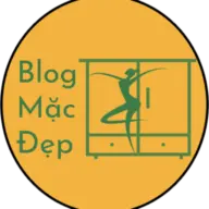 BlogmaCDep.com Favicon