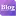 Blogmagazyn.pl Favicon