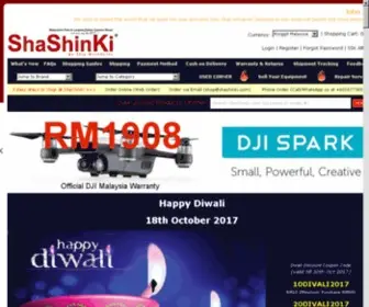 Blogmalaysia.com(Wordpress, SEO, Hosting & Domain) Screenshot