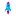 Blogmanagement.io Favicon