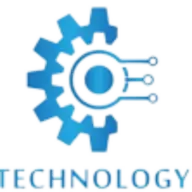 Blogmaytinh.net Favicon