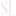 Blogmodaeestilo.com Favicon