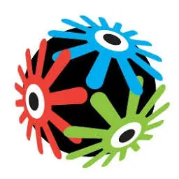 Blogmujer.org Logo