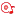 Blogmusic.ir Logo