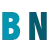 Blognow.co.in Logo