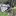 Blogoftwogardens.com Favicon