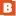 Blogolok.hu Favicon