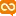 Blogoosfero.cc Logo