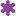 Blogope.com Favicon