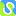 Blogosoft.com Logo