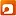 Blogoteca.com Favicon