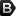 Blogovk.com Logo