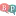 Blogpenting.com Favicon