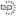 Blogpeople.net Logo