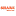 Blogphanmem.net Favicon