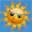 Blogpoesie.de Favicon