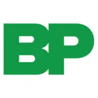 Blogpoliticamente.com.br Logo