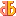Blogproblog.com Favicon