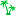 Blogprogram.ru Favicon