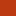 Blogprojekt.de Favicon