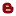 Blogrez.com Favicon