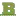 Blogrope.com Favicon