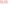 Blogrush.com Favicon