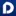 Blogsaludbucal.es Favicon