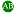 Blogsatabhub.com Favicon