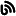Blogsazan.com Favicon