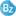 Blogsbiz.com Favicon