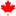 Blogscanada.ca Logo