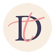 Blogschool.fr Logo
