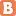 Blogsdata.com Favicon