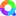 Blogsearch.kr Favicon