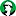 Blogsegurancadotrabalho.com.br Favicon