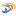 Blogsfry.com Favicon
