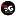 Blogsgeek.com Favicon