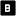 Blogshop.co.uk Favicon