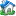 Blogsisadmina.ru Favicon