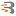 Blogsolutions.es Favicon