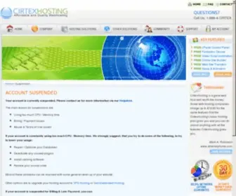 Blogsontop.com(Bwi必赢网址bwi272223) Screenshot