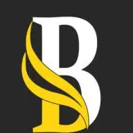 Blogsspott.com Favicon