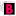 Blogstoday.in Favicon