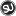 Blogsu.net Favicon