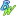Blogswizz.fr Logo