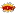 Blogswow.com Favicon