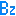 Blogtez.com Logo
