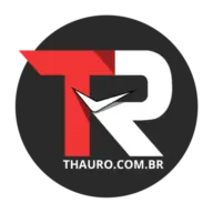 Blogthaurorelogios.com.br Logo