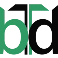 Blogtheday.com Logo